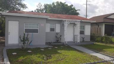 Main picture of 2103 NW 9th St