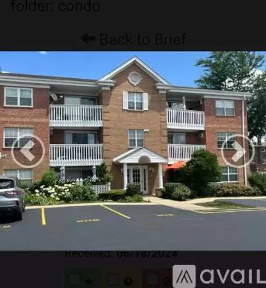 Main picture of 6550 W Belmont Ave