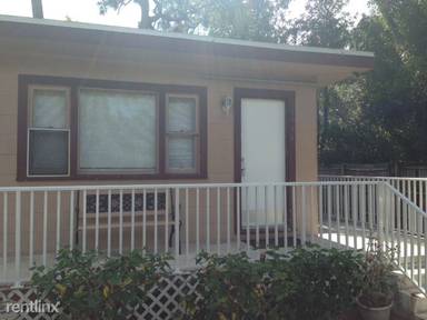 Main picture of 1936 Edison Ave