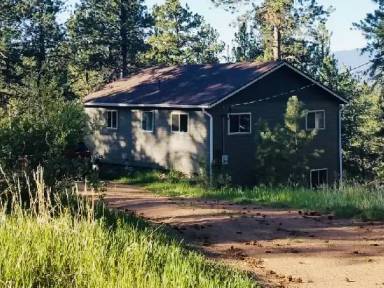 Main picture of 31263 Evans View Ln