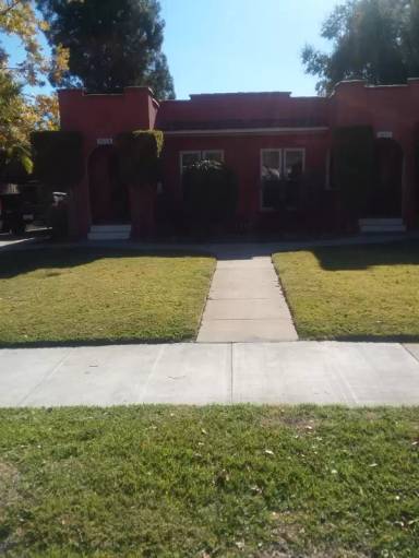 Main picture of 1634 Brigden Rd