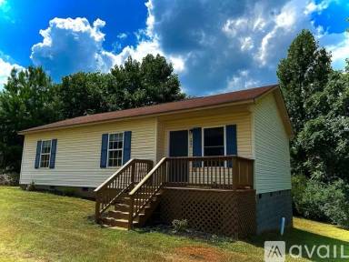 Main picture of 367 E Reedy Fork Rd