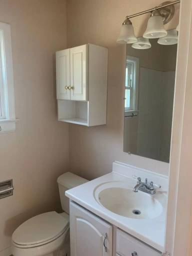 Main picture of 8009 50th St E