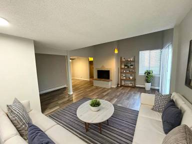 Main picture of 4502 Picturesque Cir