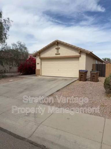 Main picture of 2174 W Kristina Ave