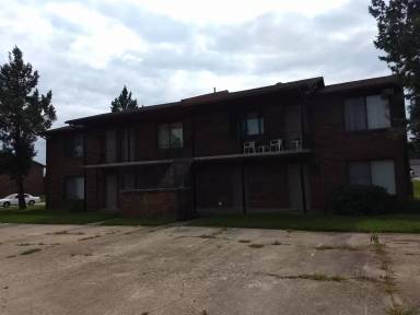 Main picture of 531 Boxwood Dr