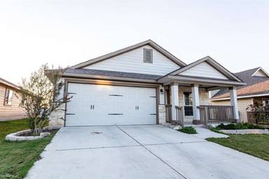 Main picture of 18329 Catoctin Dr
