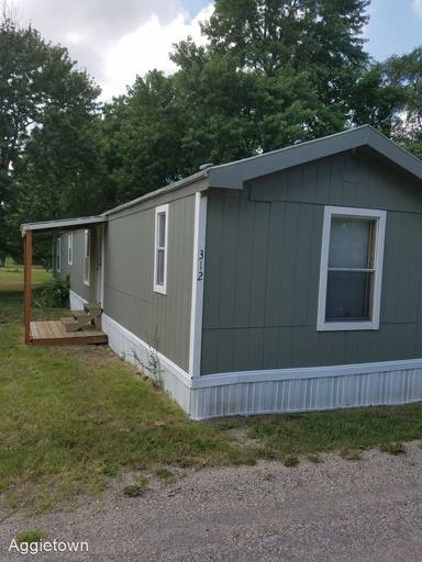 Main picture of 312 N Clay St