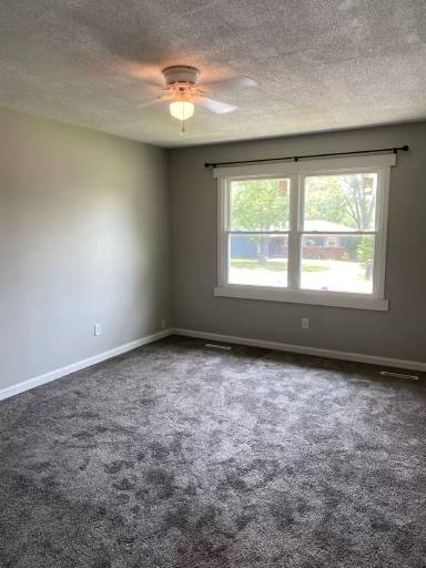 Main picture of 5356 Plaza Ave