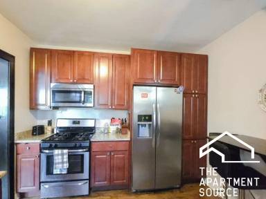 Main picture of 5073-75 N. Wolcott / 1825-35 W. Winona