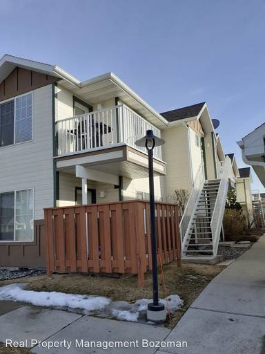 Main picture of 859F ForestGlen