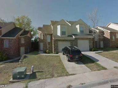 Main picture of 1206 Saint Moritz Ct