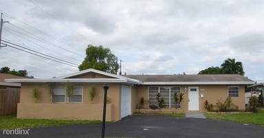 Main picture of 816 NW 29th St