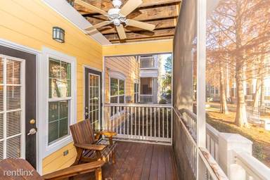 Main picture of 1514 Telfair Way