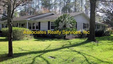 Main picture of 4521 NW 20th Pl