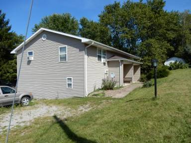 Main picture of 1217 Ben Avon St