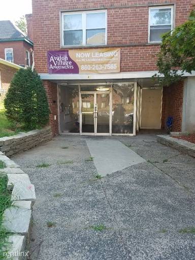 Main picture of 30 Gillett St