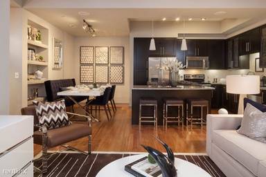 Main picture of 8616 Turtle Creek Blvd