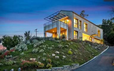 Main picture of 350 Conejo Rd