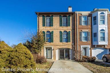 Main picture of 14 Victoria Sq