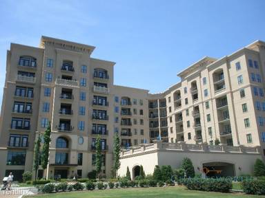 Main picture of 20 Terminus Pl NE