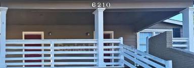 Main picture of 6210 Hayne Blvd