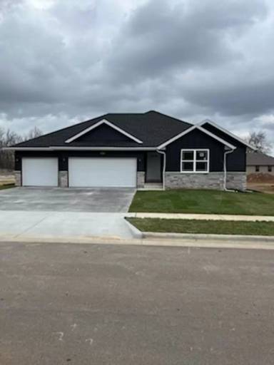 Main picture of 4387 W Skyler Dr