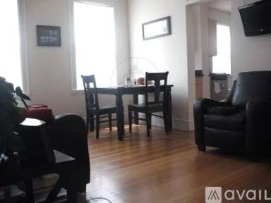 Main picture of 60 College Ave