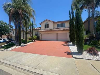 Main picture of 3450 Rancho Diego Cir