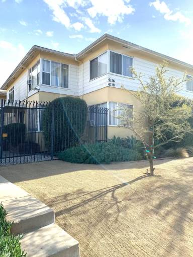 Main picture of 4116 Somerset Dr