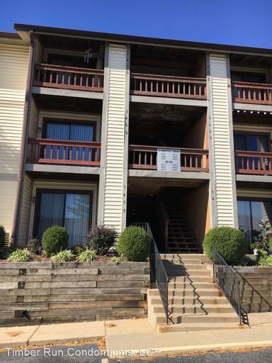 Main picture of 1460 Summergate Pkwy