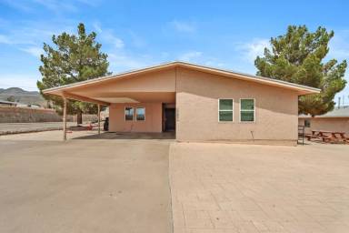 Main picture of 3803 Olympic Ave
