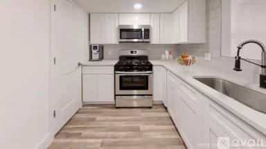Main picture of 1913 Hearthstone Dr