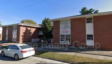 Main picture of 304 Shelby Street - 12