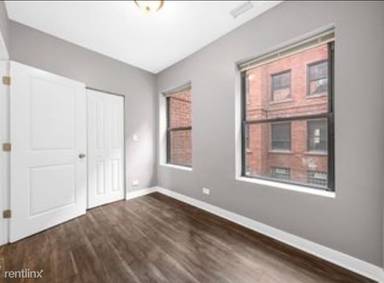 Main picture of 11238 South Vernon Avenue - 38-3E