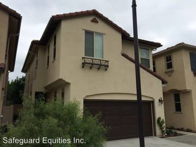 Main picture of 10218 Lotus Ct