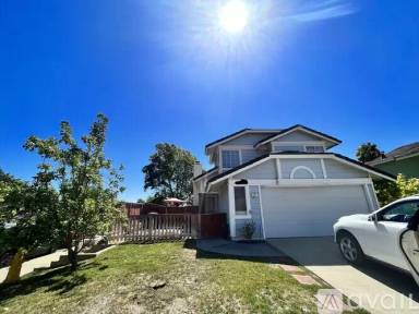 Main picture of 13405 Telluride Dr