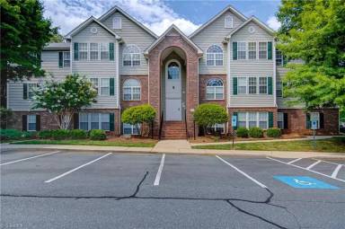 Main picture of 431 Timberline Ridge Ct