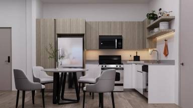 Main picture of 5050 W Russell Rd