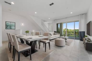 Main picture of 9868 Bucklow Hill Dr