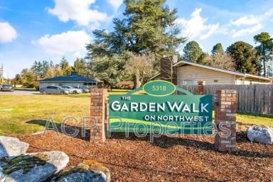 Main picture of 5318 Northwest Dr