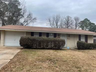 Main picture of 1912 Overbrook Dr