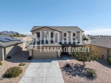 Main picture of 3864 N Princeton Ln