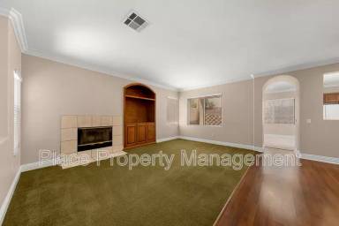Main picture of 6223 Avenida de las Vistas