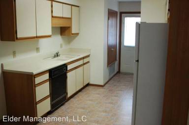 Main picture of 2448 W Mary Dr