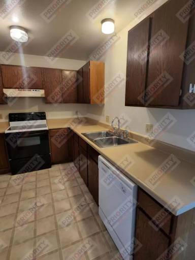 Main picture of 3332 Georgia Cir