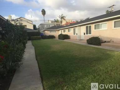 Main picture of 934 Chalcedony St