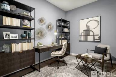 Main picture of 8 River Rd