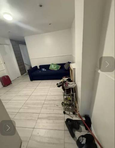 Main picture of 4212 108th St