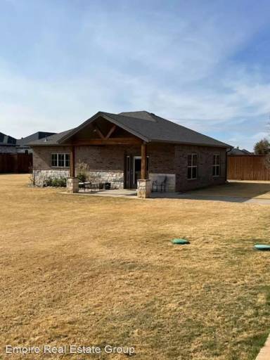 Main picture of 2805 County Road 7710